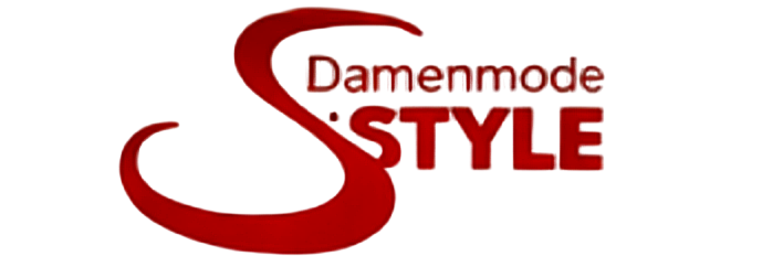 damenmode-style.de
